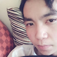 段邵昌