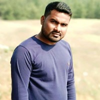 Sarada Prasanna Das