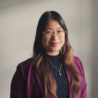 Eileen Son