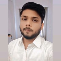 Gourav Soni