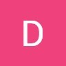 Deba Dominic