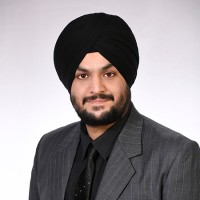 Rupinder Pal