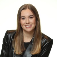 Eimear O'Sullivan