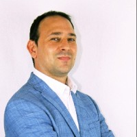 NICOLAS GACON