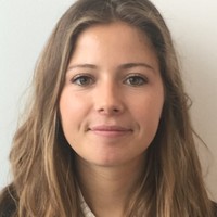 Léa Poisson