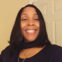 Tita Glover