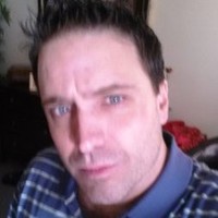 Ryan Rhoades