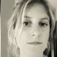 Emilie Tallet