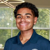 Jayden Rivera