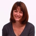Claire Wooldridge