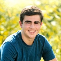 Spencer Swartz-Wuest
