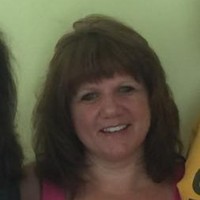 Debbie Kendall