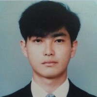 WONIL SEO