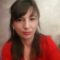 Gurzun Mihaela