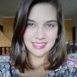 Amanda Mortensen Alves