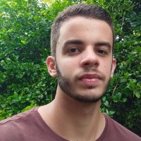 Samuel Filho