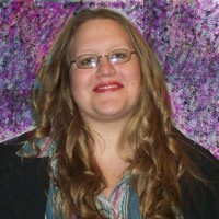 Shari Post