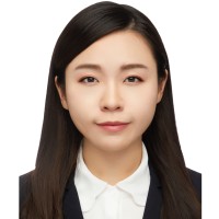 Ling Chia Chen