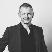 Bill Håkansson