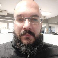 Uirá Cardoso Soares