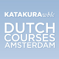 Dutch Courses A'dam Katakura WBLC