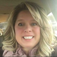 Lori Cochran
