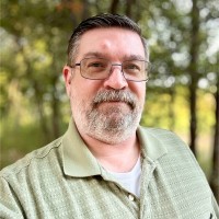 Gary Pritchett