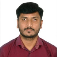 Bhuthesh Gn