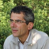 Brodiez Philippe