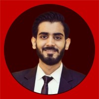 Muhammad Saad Moon