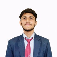 Deepak Kabdwal