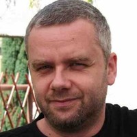Libor Böhm
