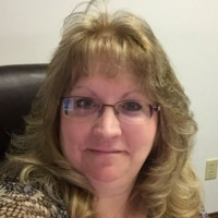 Susan Baker
