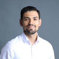 Christian Garcia