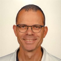 Peet De Graaf