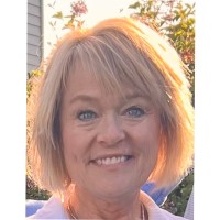 Sharon Ruppert