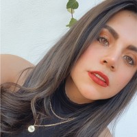 Mariana Espinoza Meneses