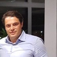 Domenico Guidotti