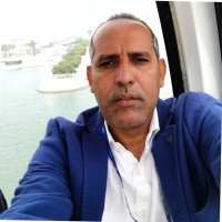 Mohamed Jiffa