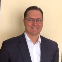 Kris Sticinski