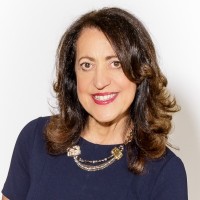 Debbie Lefebvre