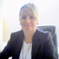 Oylum Gokkurt Baki