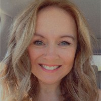 Melissa LaPierre, SCLA