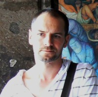 Luis Cordón Romero