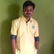 ankit upadhyay
