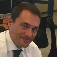 Cosimo Narciso