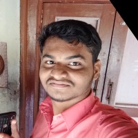 Abishek M