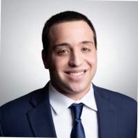 Brett Gendelman