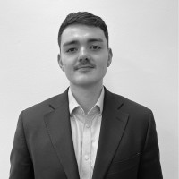 Alexander Wood Aca
