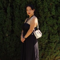 Christtianne Fuentes Burdeth